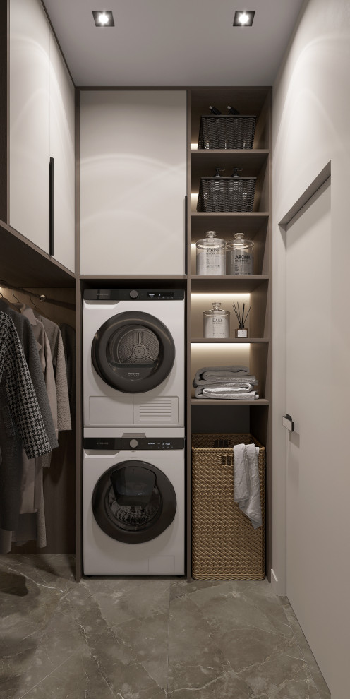 ЖК Левобережный 6