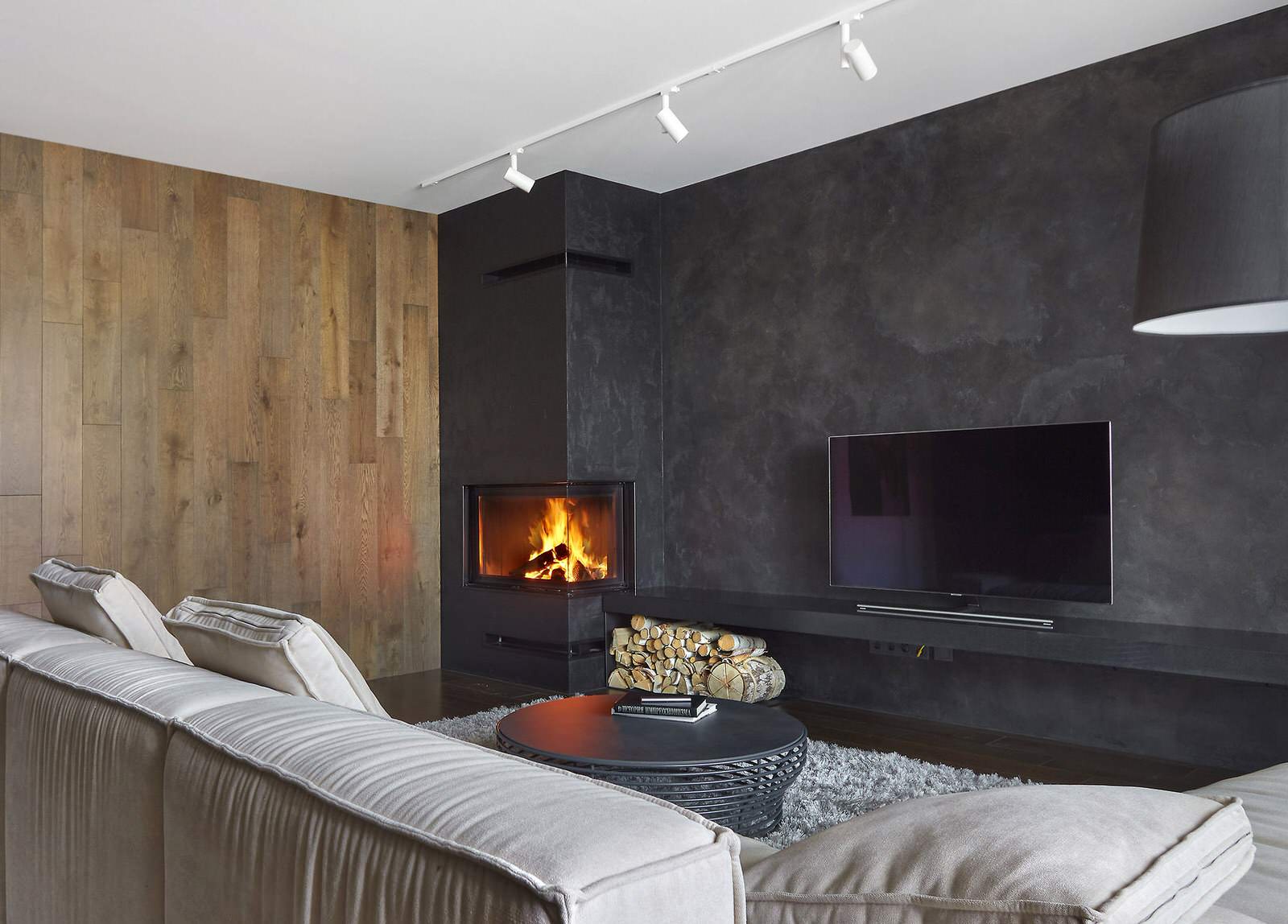 Мамина-Сибиряка 177