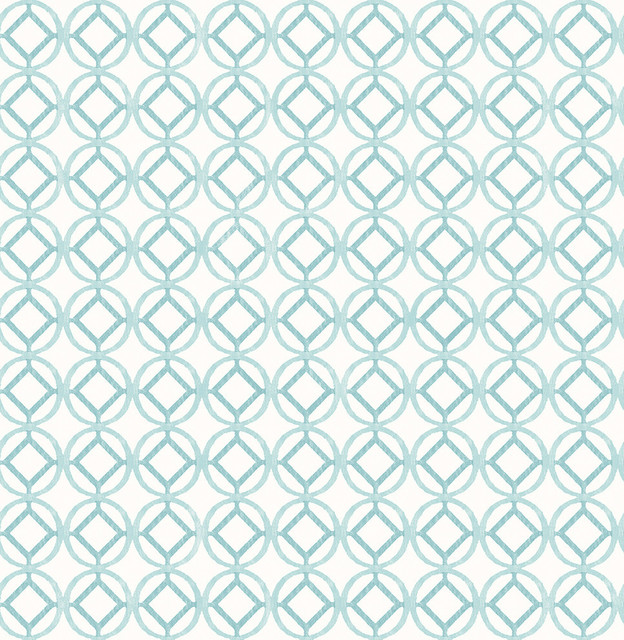 39 Small Print Wallpaper On Wallpapersafari