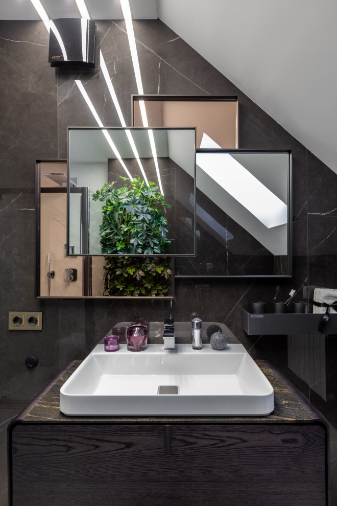 ДНТ Элитное-М