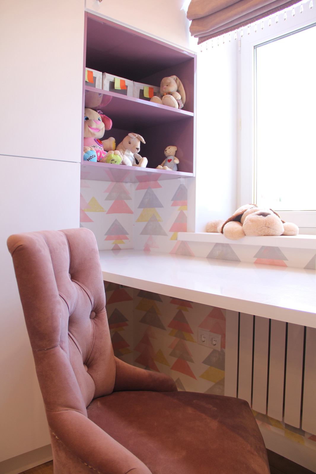 Музейный экспонат