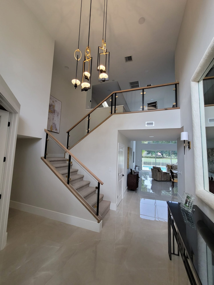 Private Residence - Jupiter FL