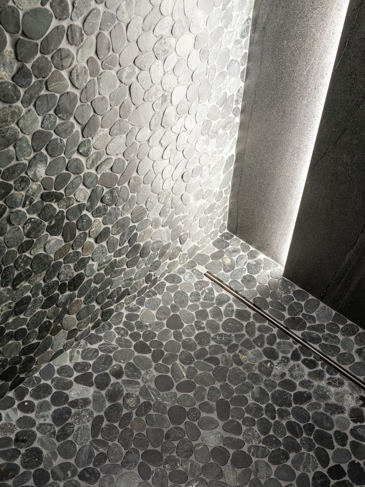 Ванная комната