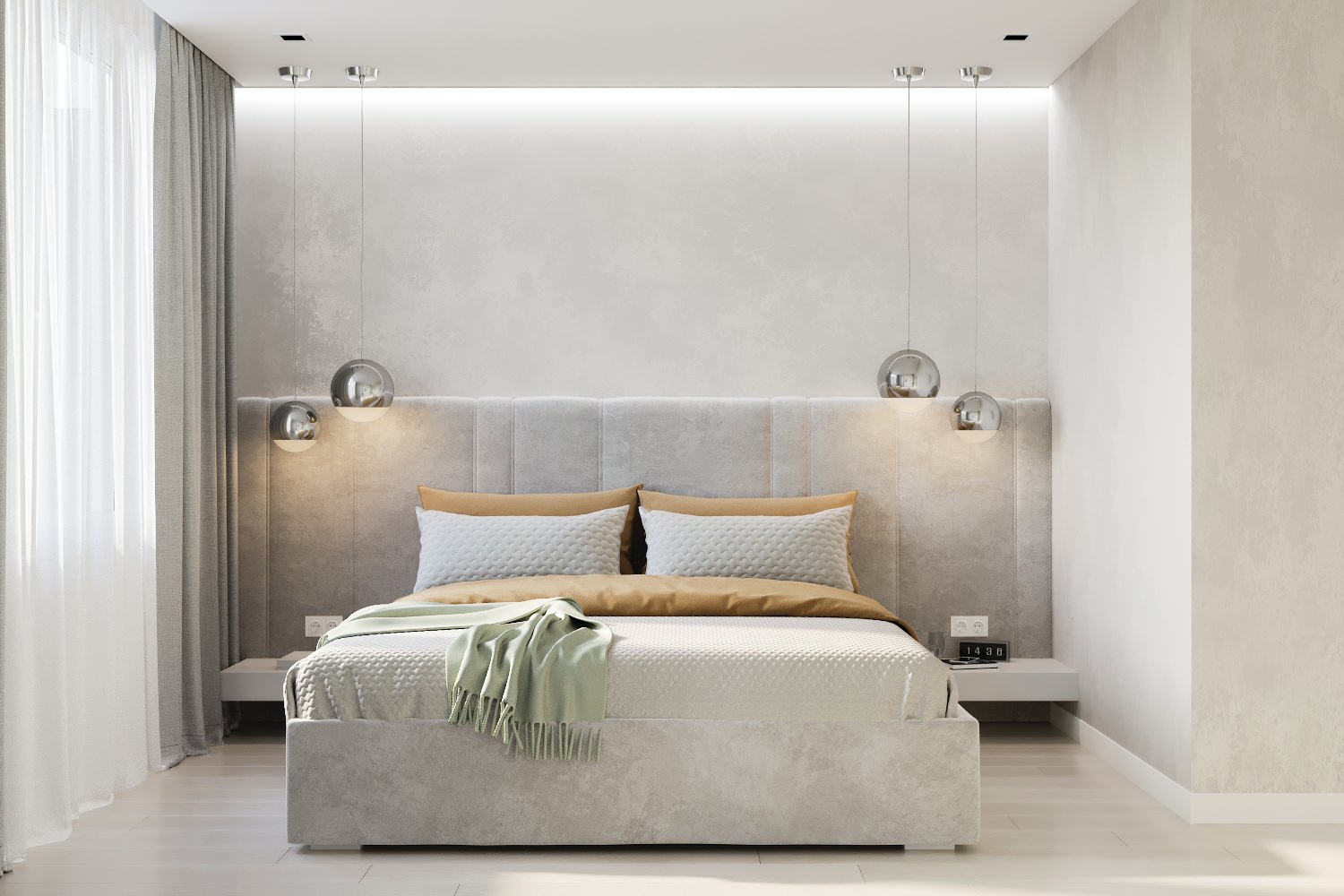 Квартира 110 м2 Жк.Галактика