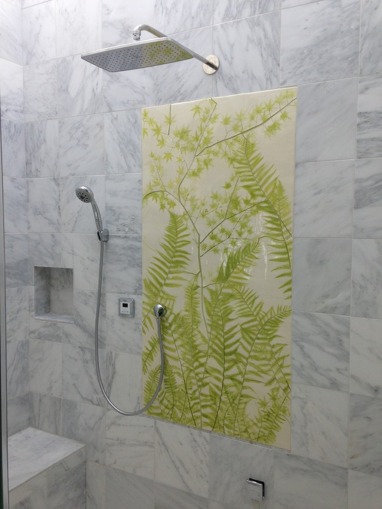 Fabulous Baths
