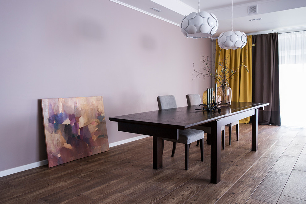 Времена года