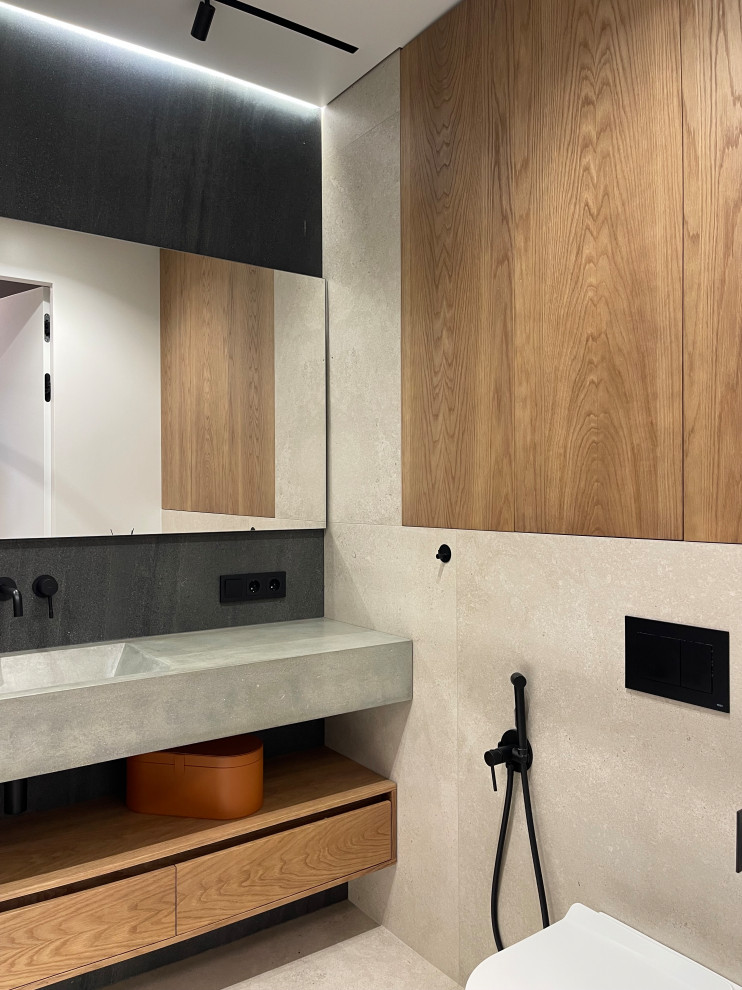 Екатериненский парк 45m