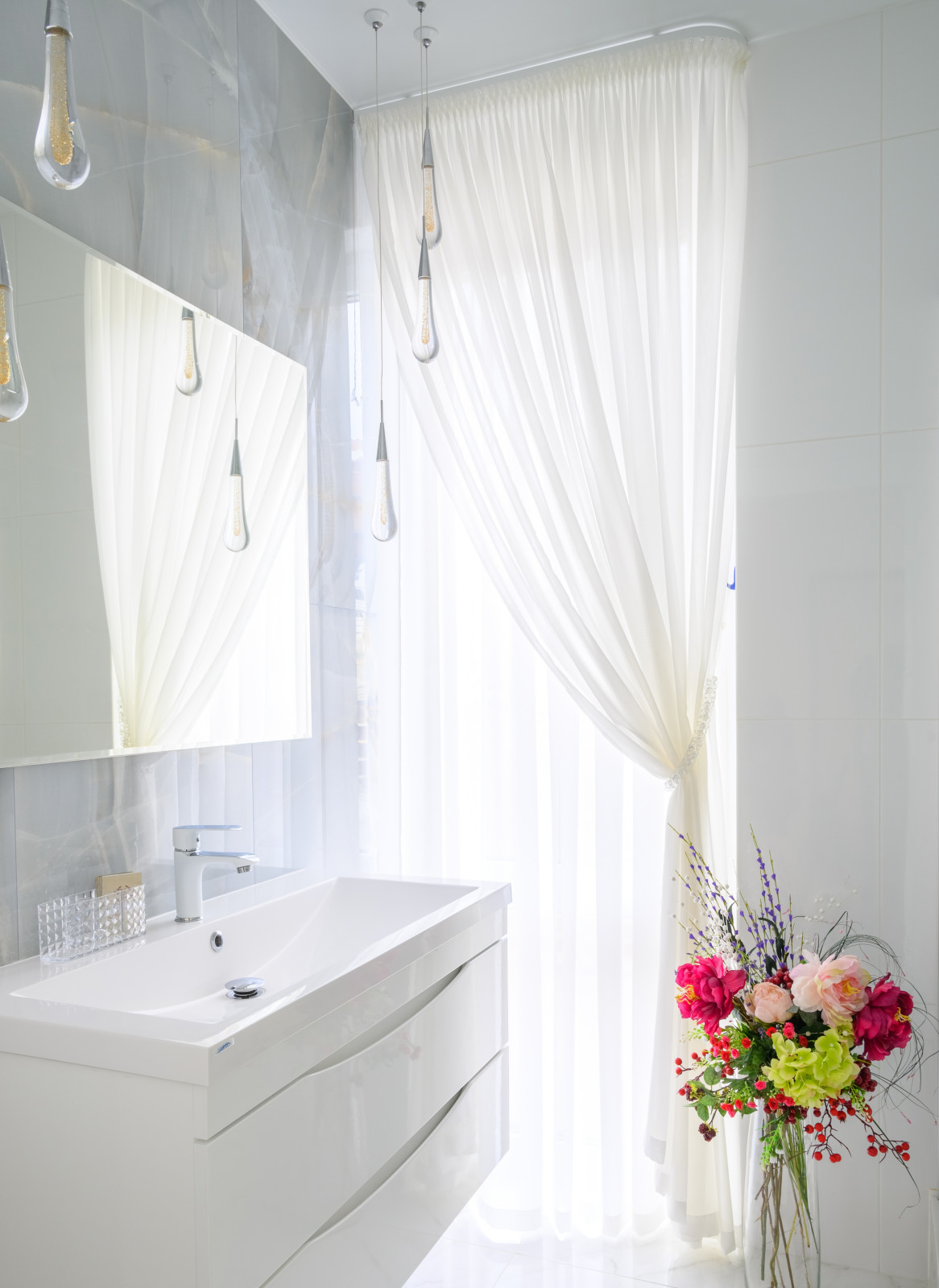 Жк Касабланка