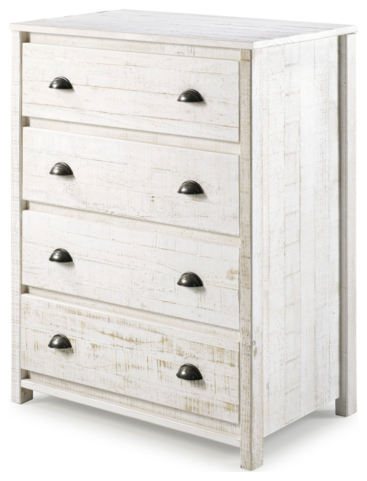 dresser for child's room