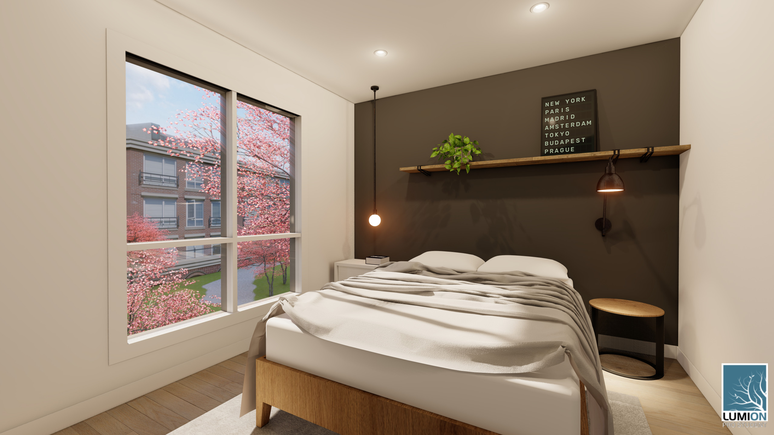 Townhouse Farmhouse Ile Bizard