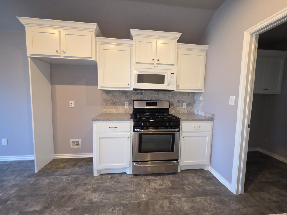 2619 Hayride Rental Property