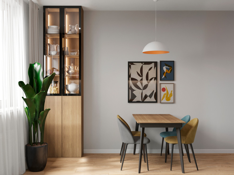 52 990 руб. 2-к квартира, 61.825 кв. м