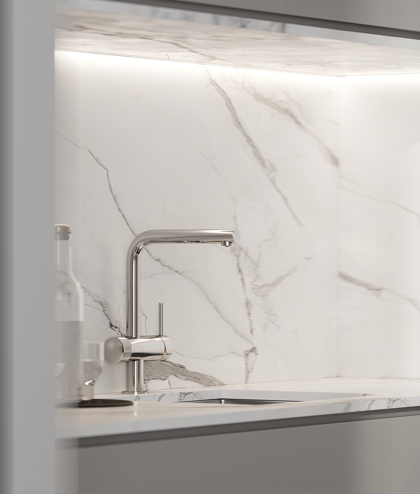 343_RiverSky_Визуализации