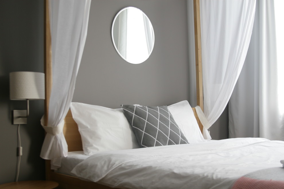 Гостевой дом "Comfort People"