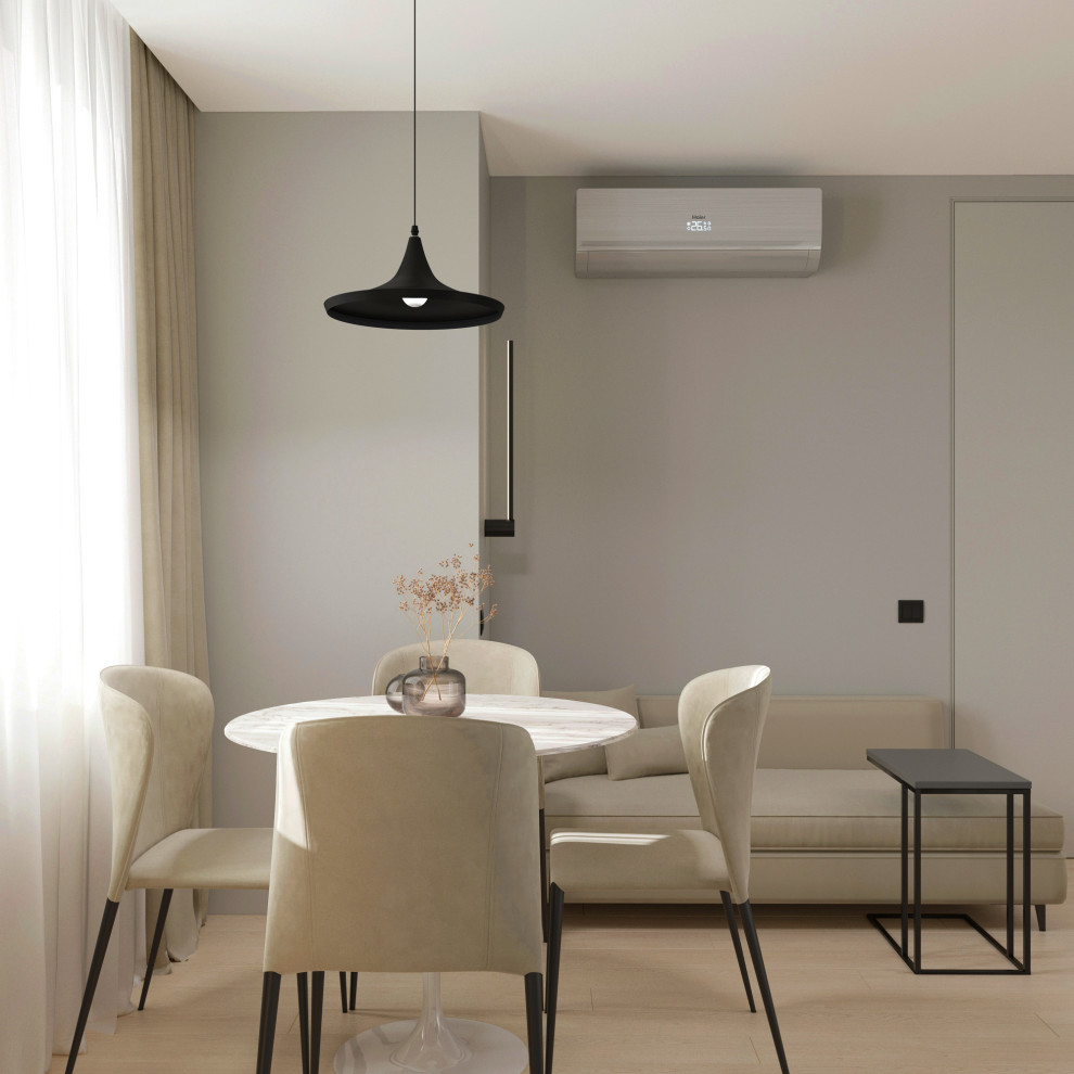 ЖК Северная Долина