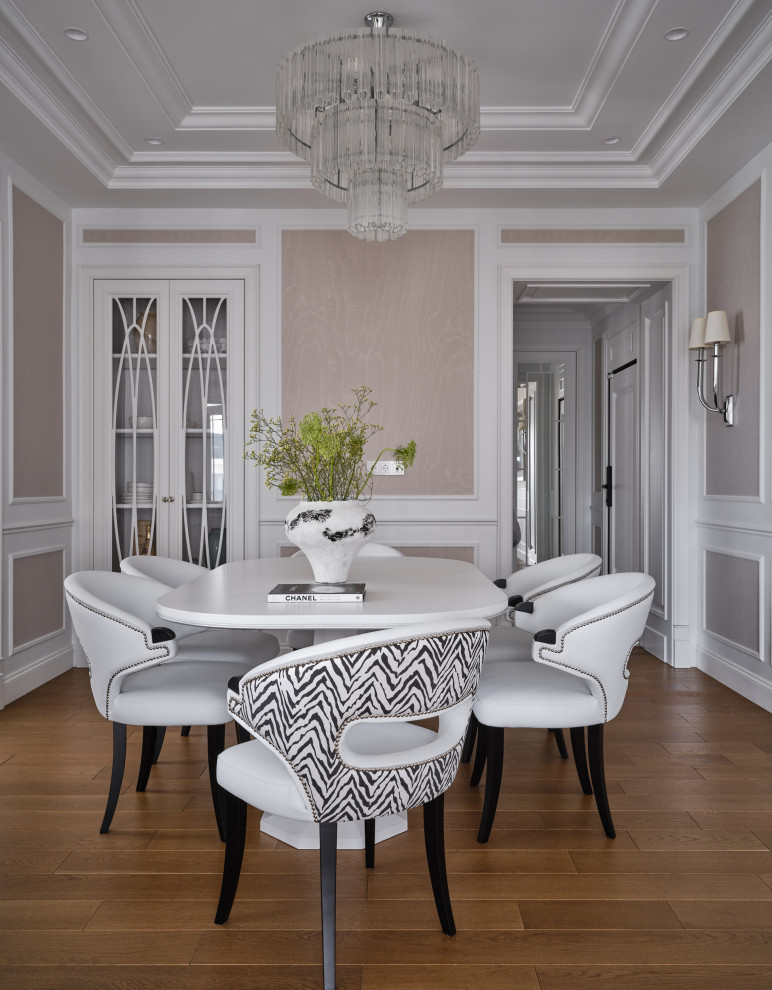 Классика вне времени