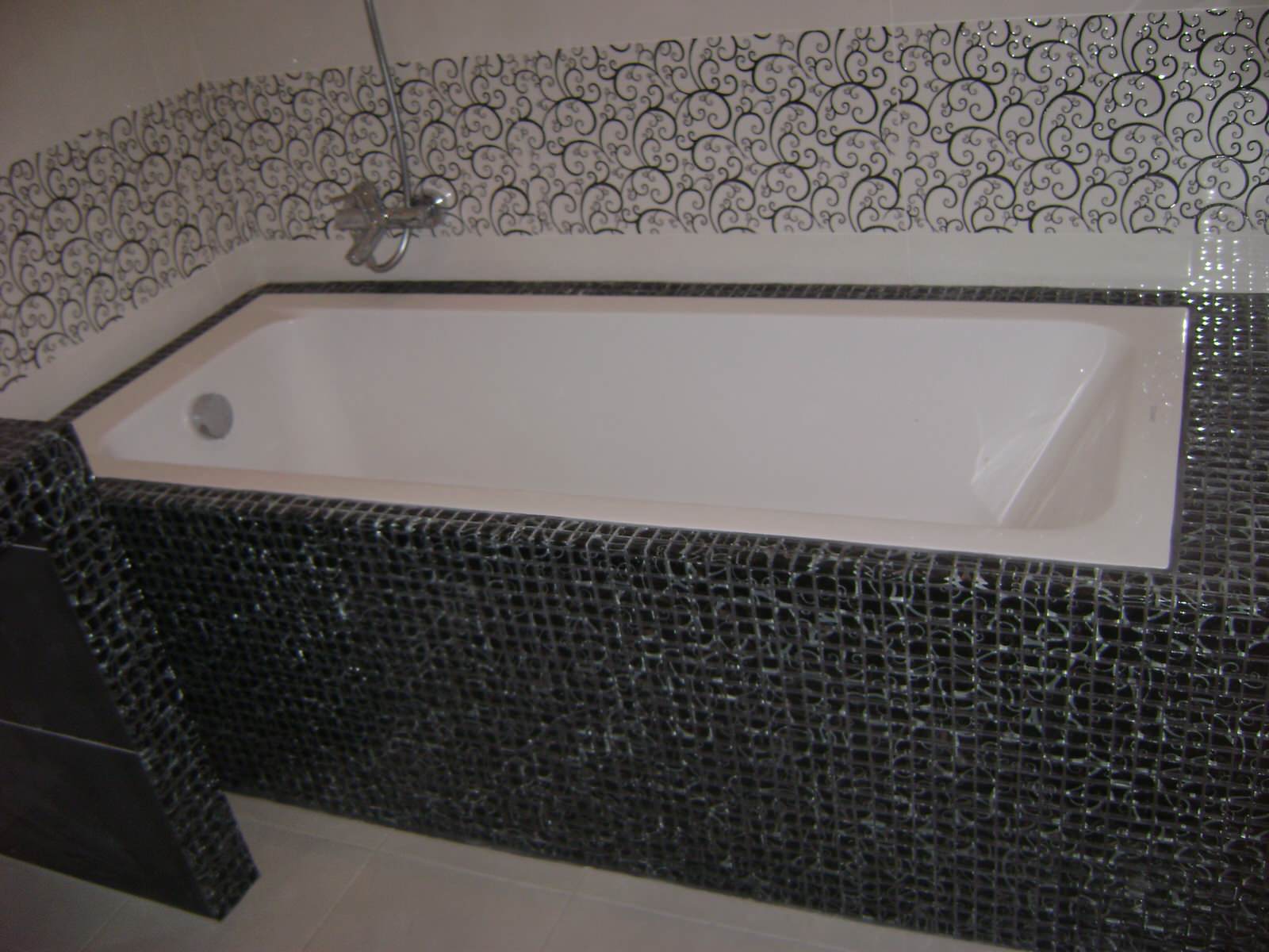 Другие наши проекты