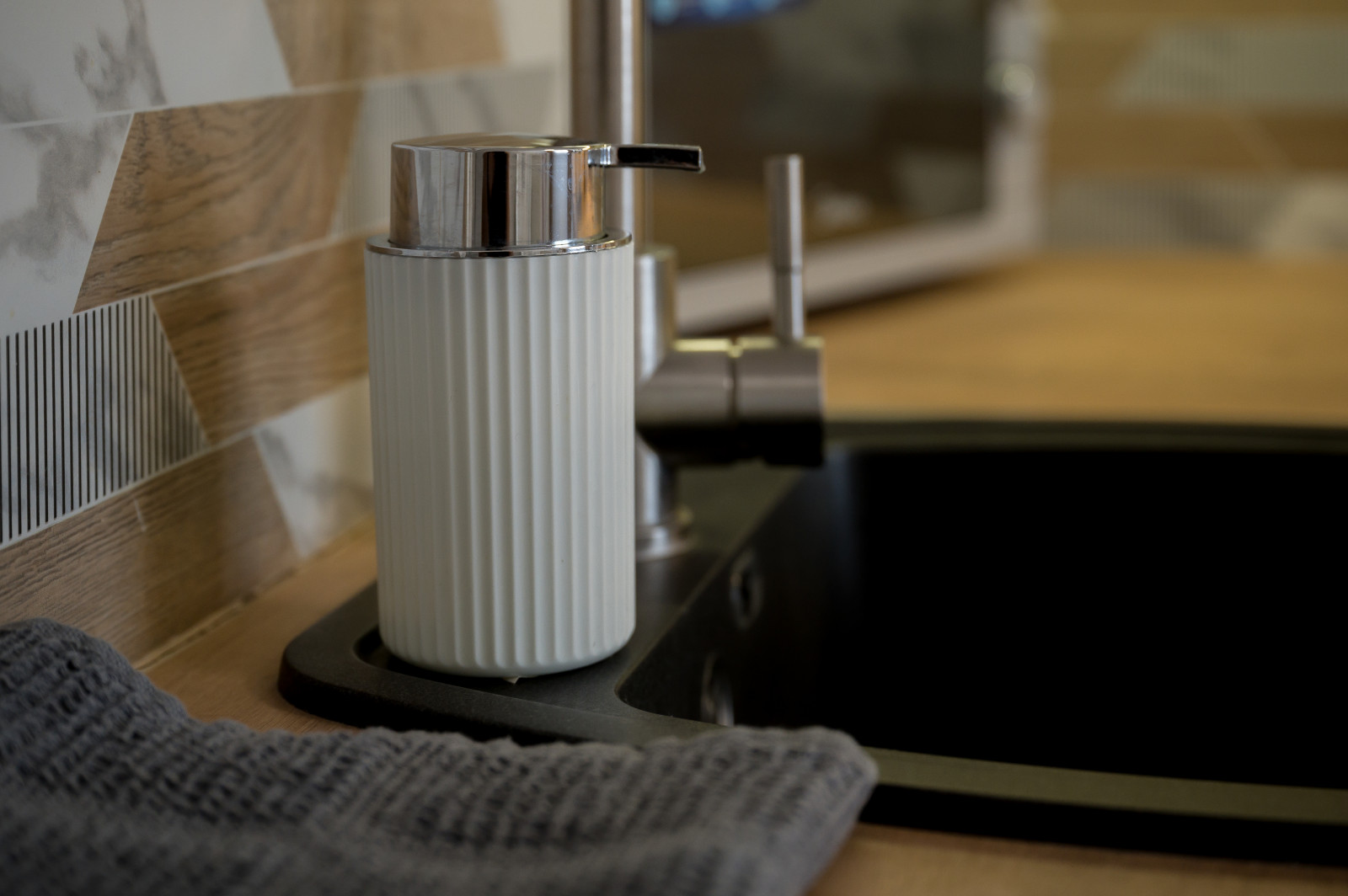 Фотосъёмка для сдачи квартиры в аренду