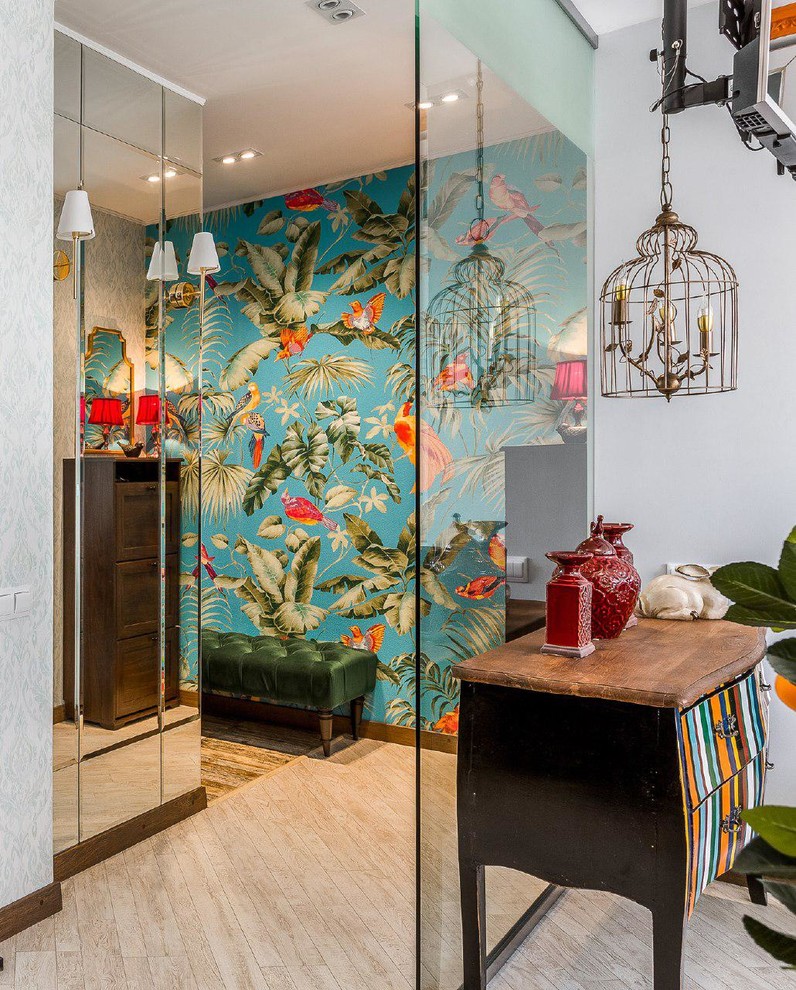 Фотографии от клиентов