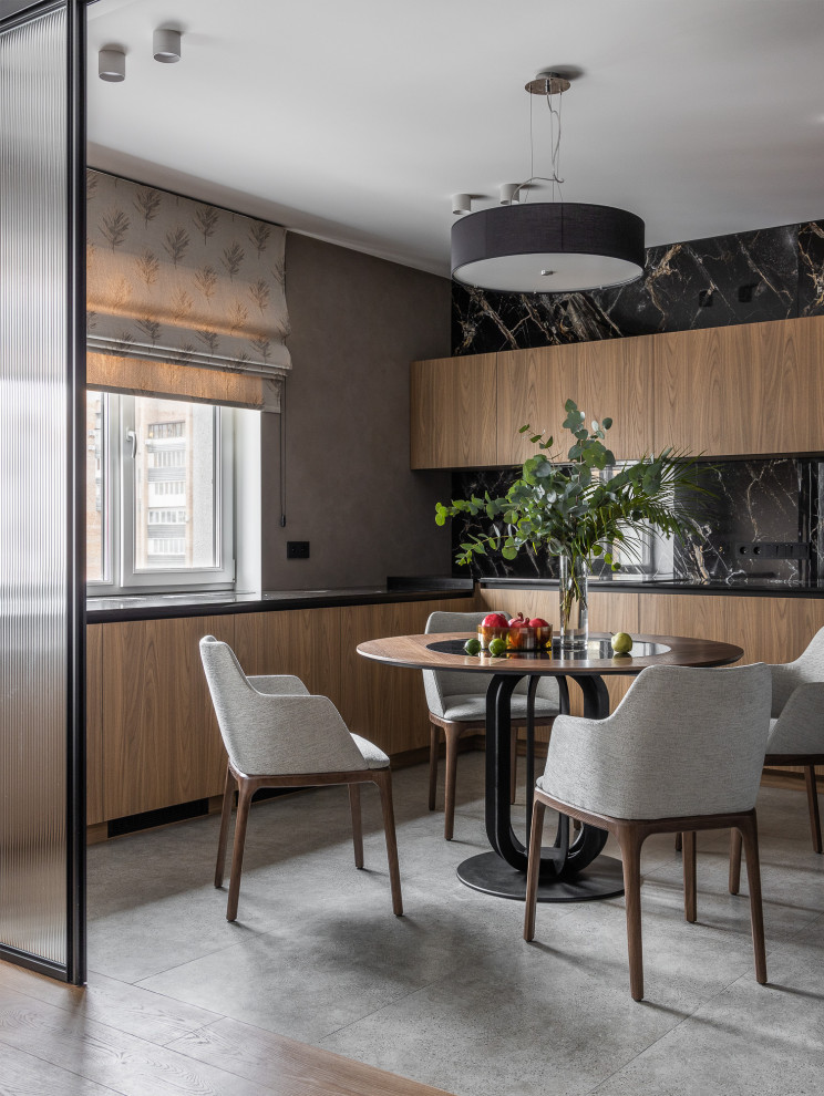 50 оттенков бежевого