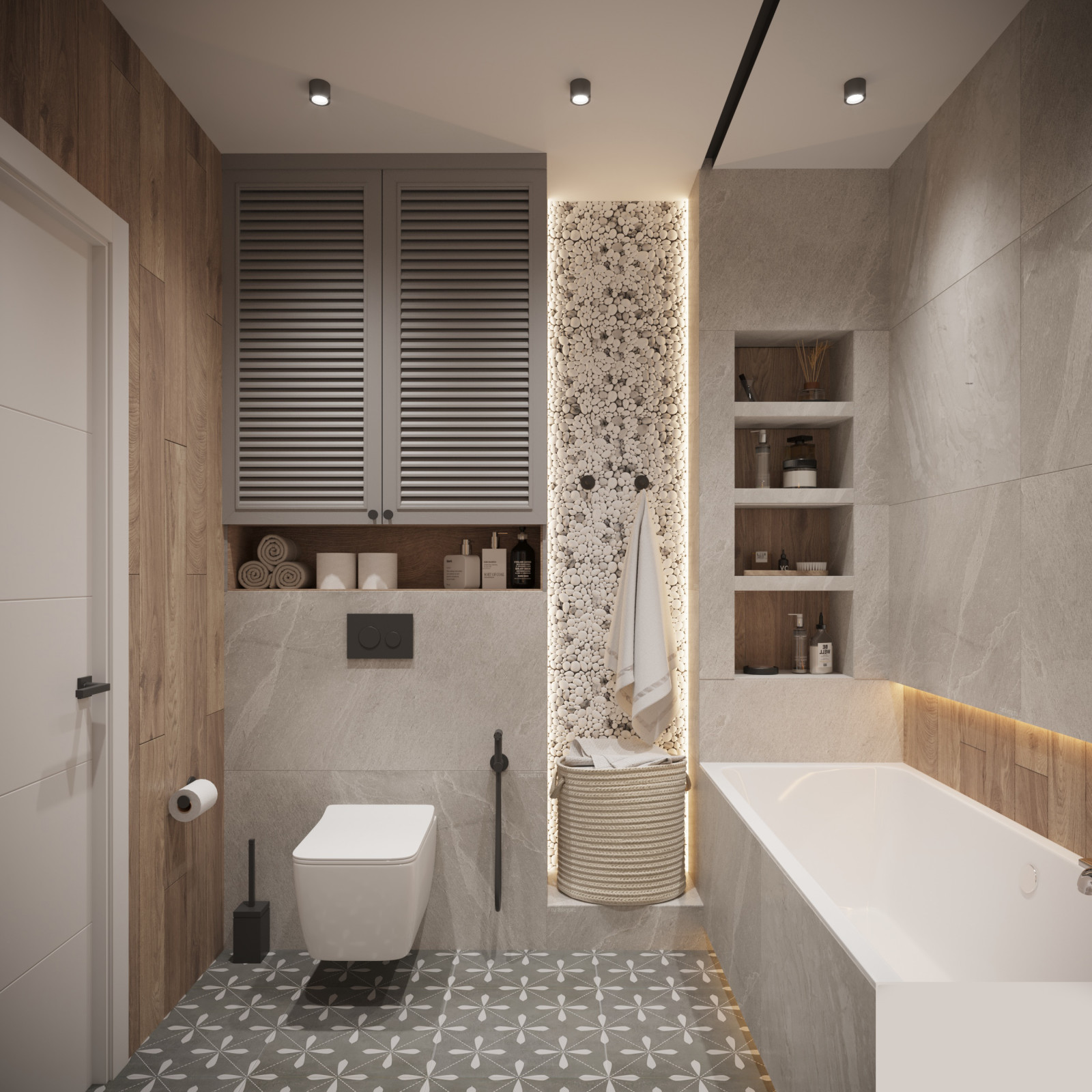 г.Хабаровск, Амурский квартал