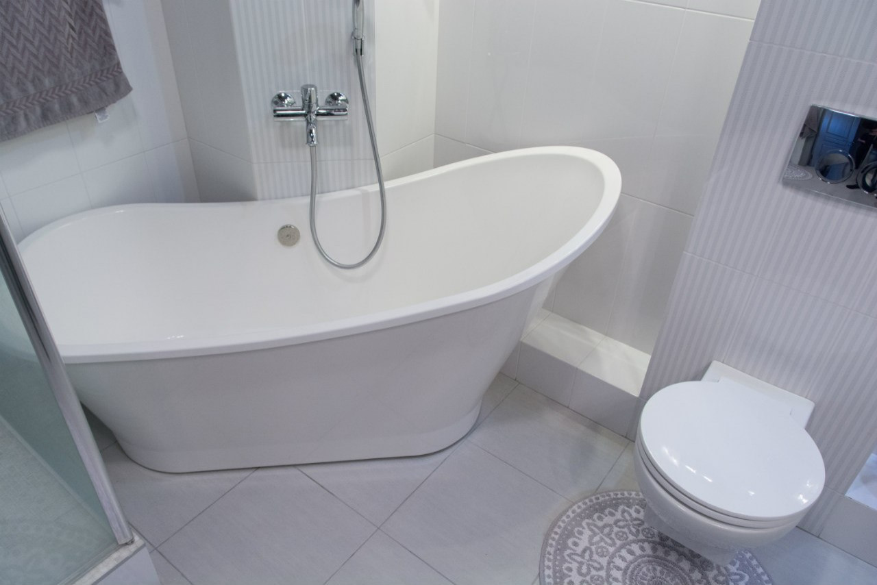 Квартира 2013