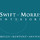 Swift-Morris Interiors