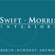 Swift-Morris Interiors