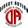 Direct Action LLC