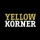 YellowKorner Japan（イエローコーナージャパン）