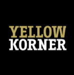 YellowKorner Japan（イエローコーナージャパン） - 東京都品川