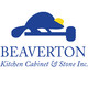 Beaverton Kitchen Cabinet & Stone