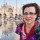 philippa_peters
