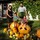 Last commented by glenn_10 zone 4b/5a NewBrunswick,Can.