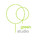 Green Studio