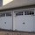 Grand Entry Garage Doors