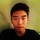 Michael Su