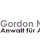 Gordon Neumann-Fachanwalt für Arbeitsrecht Hamburg