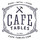 Cafe Tables, Inc.