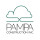 Pampa Construction Inc