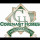 Covenant Homes Construction and Renovation, LLC