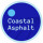 Coastal Asphalt