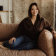 Andrea Wojciak Interiors