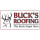 Buck's Roofing Inc