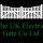 The UK Electric Gate Company