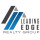Leading Edge Realty Group of Woods Bros