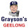 Grayson's Gutter Guard Geelong