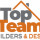 Top Team Builders & Design