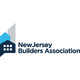 New Jersey Builders Association