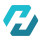 Hirsh Construction